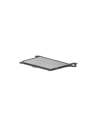 HP L77267-001 notebook spare part Touchpad