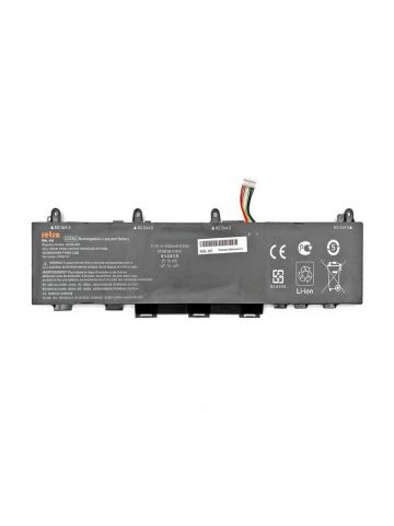 HP Battery 3C 53Wh