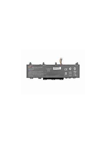 HP Battery 3C 53Wh