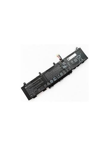 HP Battery 3C 53Wh