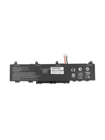 HP Battery 3C 53Wh