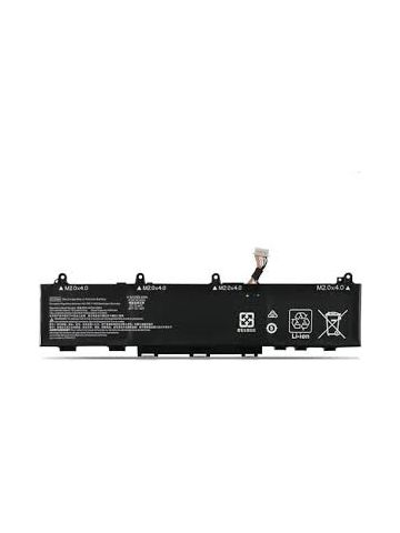 HP Battery 3C 53Wh