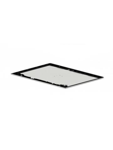 HP L78072-001 notebook spare part Bottom case