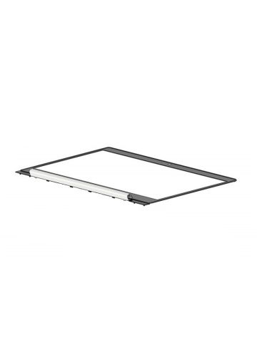 HP L78091-001 notebook spare part Bezel