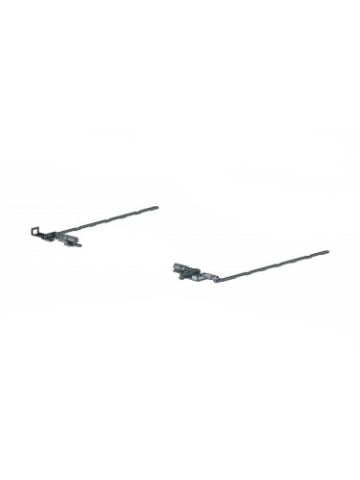 HP L78093-001 notebook spare part Hinge