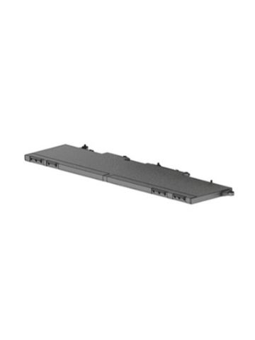 HP L78125-006 notebook spare part Battery