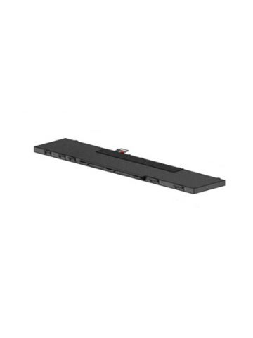 HP L78555-005 notebook spare part Battery