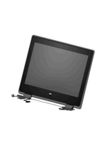 HP L83960-001 notebook spare part Display