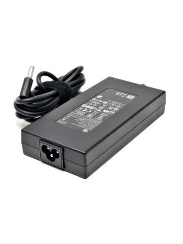 HP 120W AC ADPTR PFC Smart 7.4mm - Power Supply - Thunderbolt