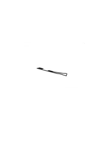 HP L89775-001 notebook spare part Cable