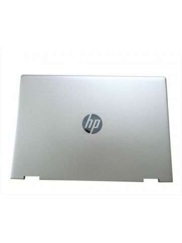 HP LCD BACK COVER CBG