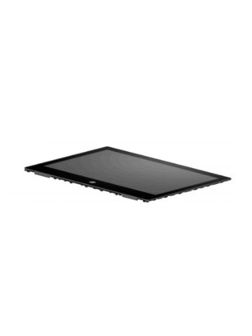 HP L92337-001 notebook spare part Display