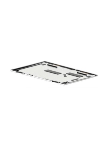 HP L93203-001 notebook spare part Display cover