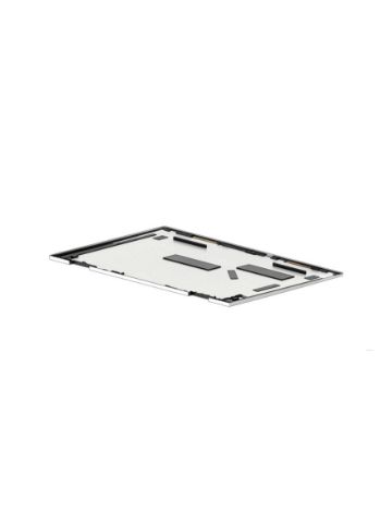 HP L93204-001 notebook spare part Display cover