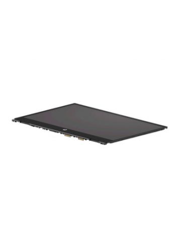 HP L96515-001 notebook spare part Display