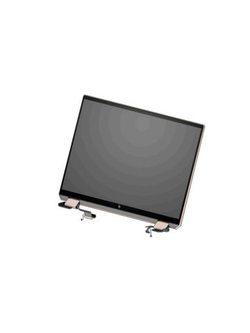 HP L97635-001 laptop spare part Display