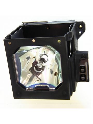 VIVID Lamps Original Inside Lamp for DIGITAL PROJECTION SHOWLITE 3000SX Replaces: LA00233