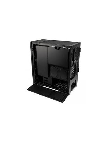 LIAN LI Lian Li Lancool II Mesh C performance Midi-Tower Case - Black