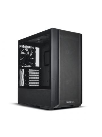 Lian Li Lancool 216-X Midi Tower Black