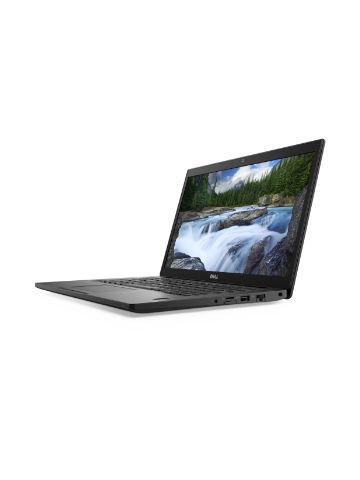 DELL LAT 7480 i7-7600U/8GB/512GB-SSD/14"WQHD/W10P CMAR