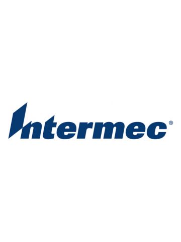 Intermec LAUNCH-001 software license/upgrade 1 license(s) 1 year(s)