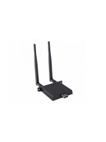 Viewsonic LB-WIFI-001 networking card WLAN / Bluetooth 433.5 Mbit/s