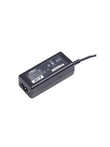 Acer LC.ADT01.006 power adapter/inverter