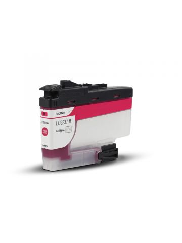 Brother LC-3237M Ink cartridge magenta, 1.5K pages for Brother MFC-J 5945