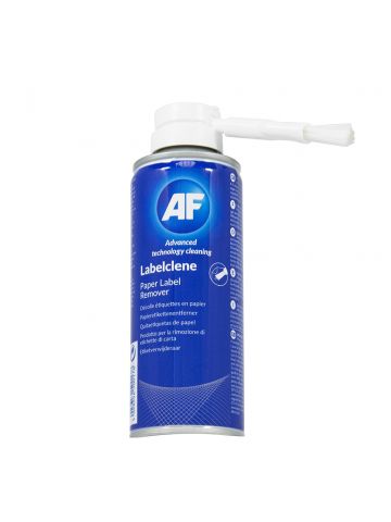 AF Surface Cleaning 200 ml Spray