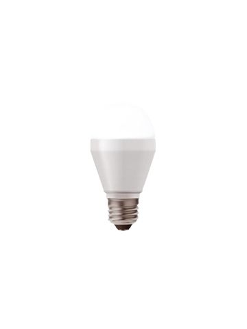 Panasonic LDAHV10L30H2EP LED bulb 10 W E27