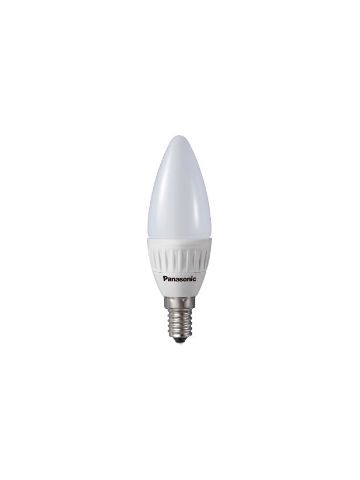Panasonic LDAHV5L27CFE14EP LED bulb 5 W E14