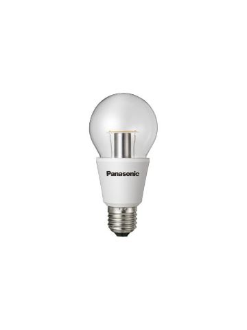 Panasonic LDAHV6L27CG2EP LED bulb 6.4 W E27