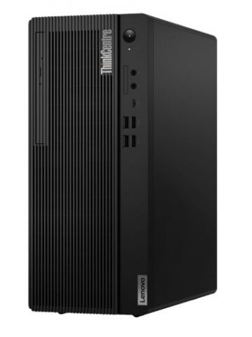 Lenovo 11EV000WGE M70t i5-10400 Tower 16 GB DDR4-SDRAM 512 GB SSD