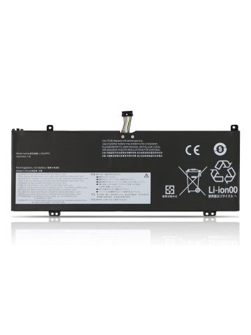 Lenovo SD/C L18D4PF0 15.36V45Wh4cell