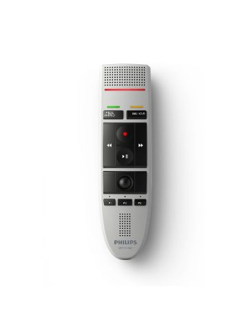 Philips LFH3200 SpeechMike III Pro G2