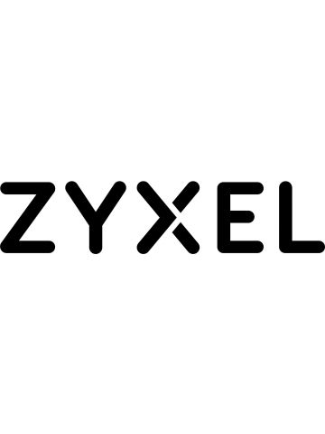 Zyxel LIC-BUN-ZZ1M02F software license/upgrade 1 month(s)