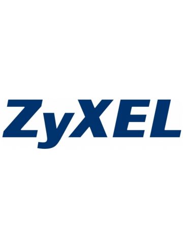 Zyxel LIC-EAP-ZZ0020F software license/upgrade 4 license(s)