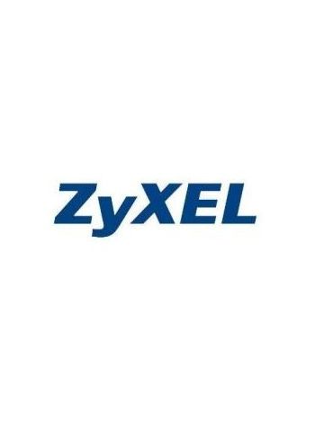 Zyxel LIC-GOLD-ZZ0001F software license/upgrade 1 license(s) 1 year(s)