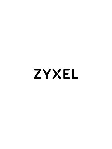 Zyxel LIC-SDWAN-ZZ0002F software license/upgrade 1 month(s)