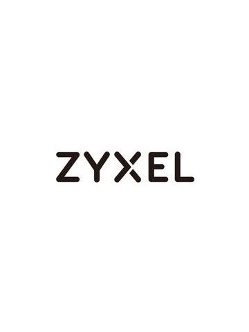 Zyxel LIC-SDWAN-ZZ0007F software license/upgrade 1 license(s) 1 year(s)