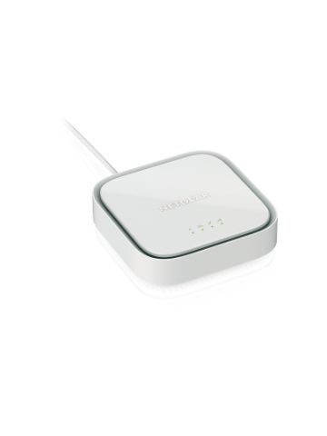 Netgear LM1200-100EUS Cellular network modem