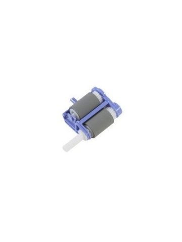 Brother LM5140001 printer roller