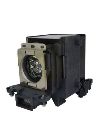 TEKLAMPS LMP-C120 projector lamp 120 W