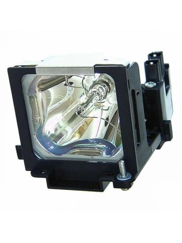 VIVID Lamps Original Inside Lamp for SONY VPL CX2 Replaces: LMP-C121