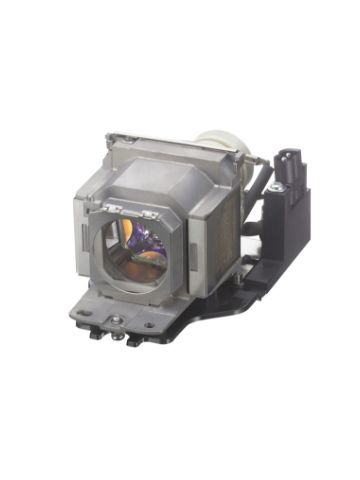 Sony LMP-D213 projector lamp 210 W