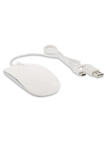 LMP Easy Mouse USB-C with