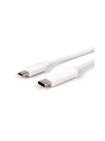 LMP USB-C (m) to micro-USB 2.0