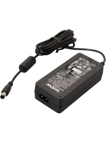 Brother LN9711001 power adapter/inverter Black