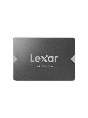 Origin Storage LEXAR NS100 1TB 2.5 SATA III