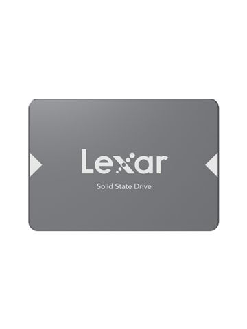 Origin Storage LEXAR NS100 2TB 2.5 SATA III